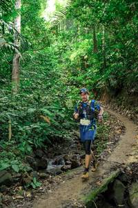 BIB: 
                            <button type="button" onclick="openModal(24805953)" class="btn btn-primary btn-sm float-right btn-popup" data-toggle="modal" data-target=".modal-high-quality">
                        <i class="fas fa-shopping-cart"></i> Add to Cart
                    </button>
                                            <button type="button" onclick="isThisMe(24805953, true)" class="btn btn-success btn-sm float-right btn-popup btn-isme hidden" data-toggle="tooltip" data-placement="bottom" title="นี่คือรูปของคุณใช่ไหม คลิกที่นี่เพื่อเอาเข้าอัลบั้ม">
                        <i class="fas fa-plus"></i> Add to album
                    </button>
                    <button type="button" onclick="isThisMe(24805953, false)" class="btn btn-warning btn-sm float-right btn-popup btn-isnotme hidden">
                        <i class="fas fa-ban"></i> Remove from album
                    </button>